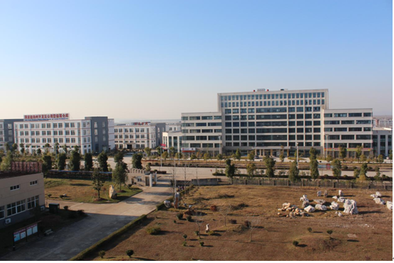 池州開發(fā)區(qū)招聘信息,池州開發(fā)區(qū)招聘信息——應(yīng)聘指南