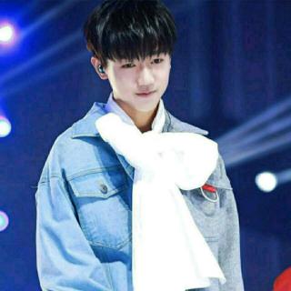 孟子坤近照，音樂領域嶄露頭角的璀璨新星