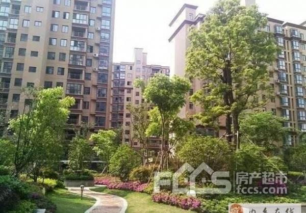 內鄉(xiāng)左岸皇朝最新動態(tài)，時尚潮流引領者的新地標揭秘