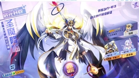 加勒比天空天使系列，文化現(xiàn)象的深度探究