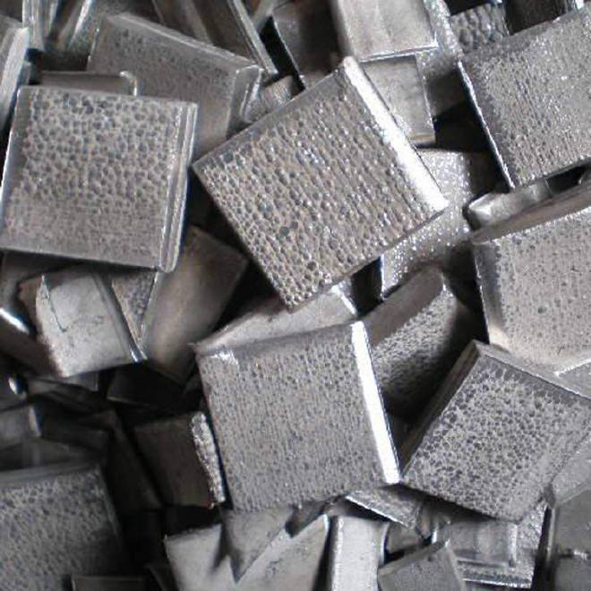 全球鎳市場最新動(dòng)態(tài)與前景展望