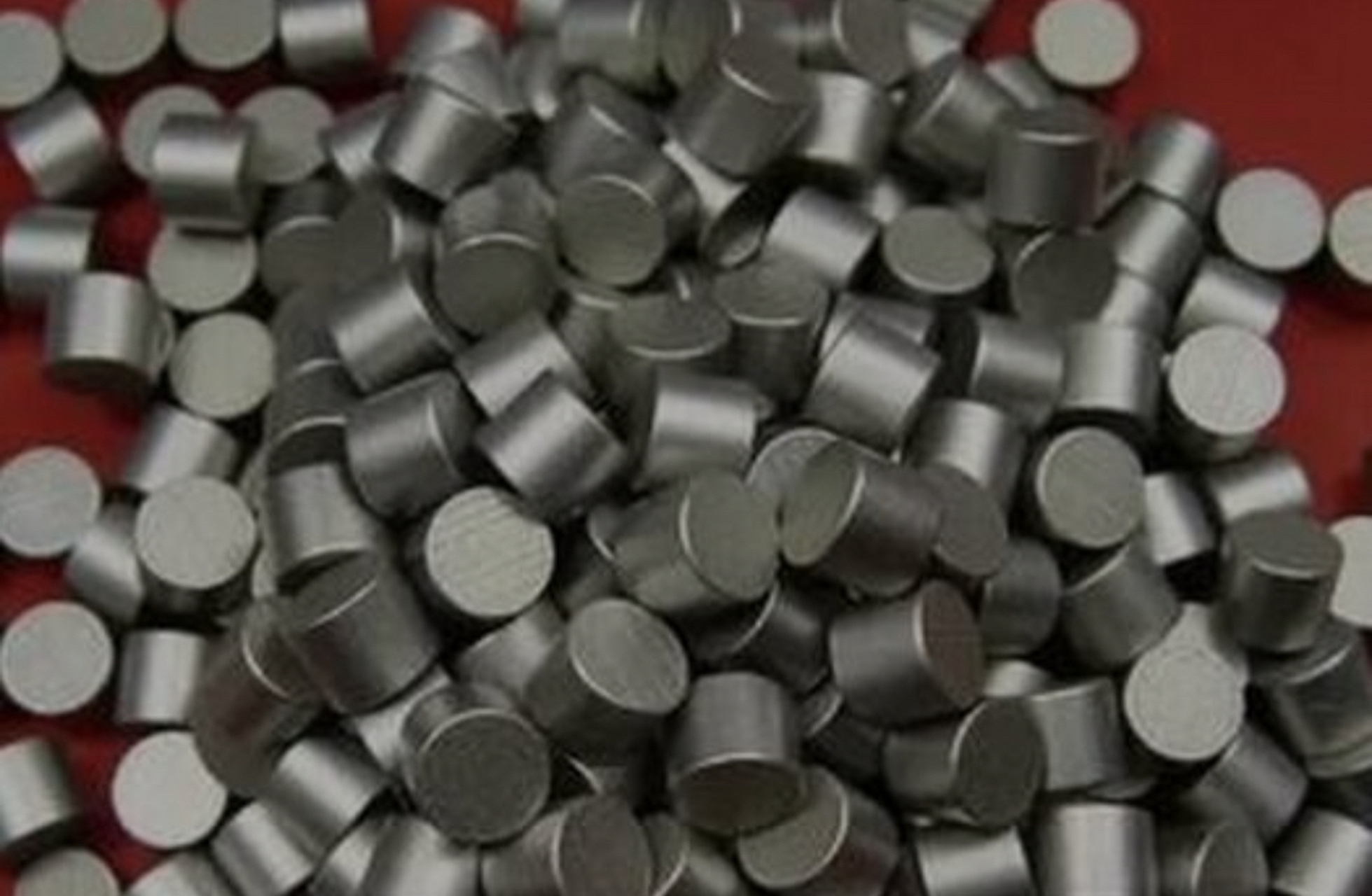 全球鎳市場最新動(dòng)態(tài)與前景展望