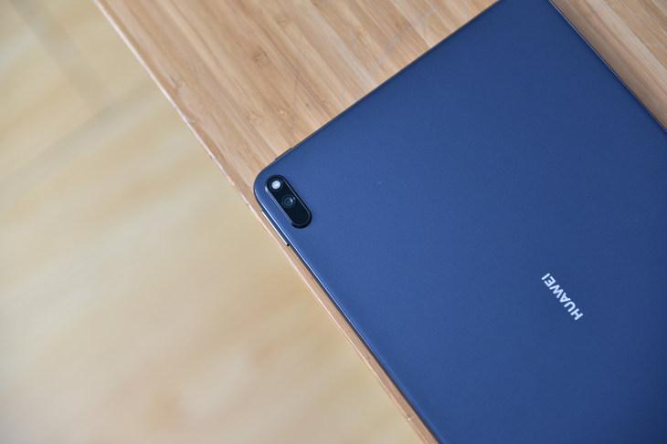 華為最新平板芯片的技術(shù)前沿與個(gè)人立場(chǎng)探討