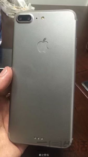 蘋(píng)果7plus哪年上市,蘋(píng)果7plus的上市時(shí)刻與探索自然美景的奇妙之旅