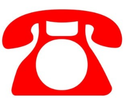 花都最新招聘資訊及其觀點論述