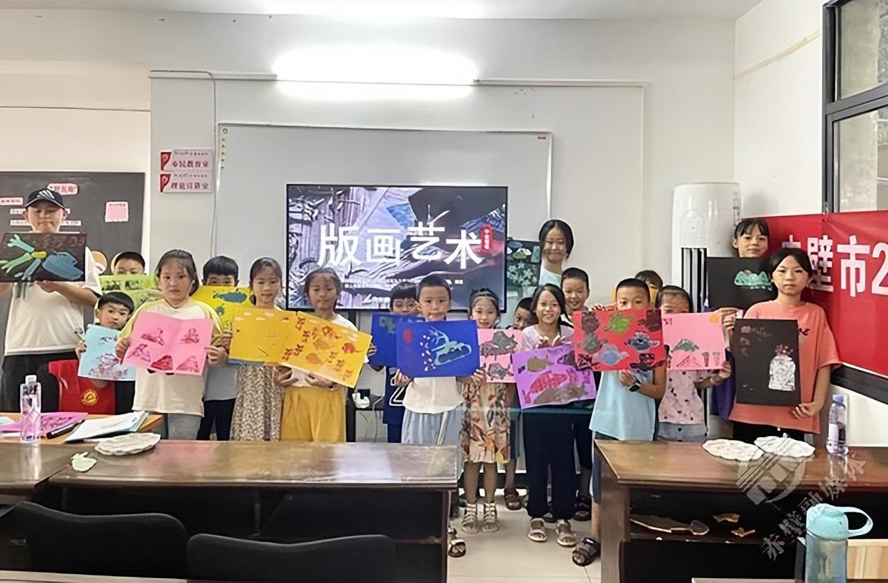 中潤資源股票行情,中潤資源股票行情下的溫馨日常