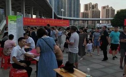 寧鄉(xiāng)招聘最新資訊