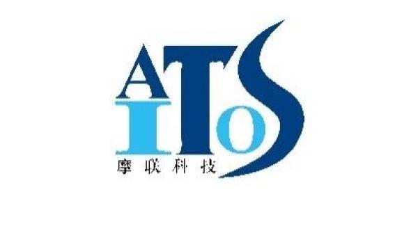 廣和通股票投資熱點深度解析