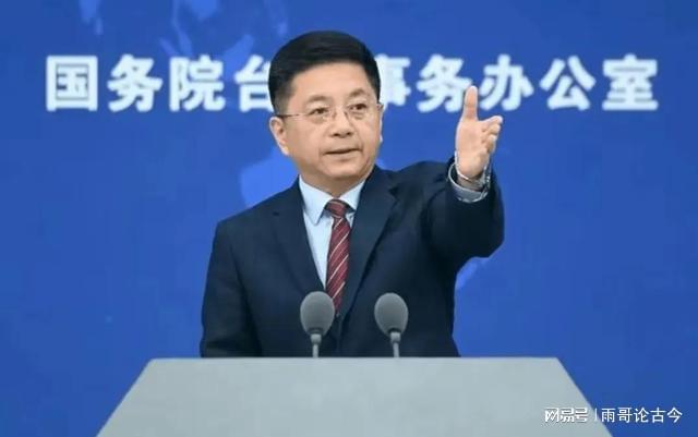 臺(tái)灣最新局勢(shì)下的巷弄深處獨(dú)特小店探索