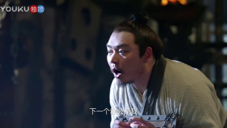 公孫九娘演員，小巷中的寶藏傳奇