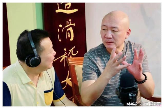 上?；輪T名單圖片，探秘魔都喜劇人的世界！