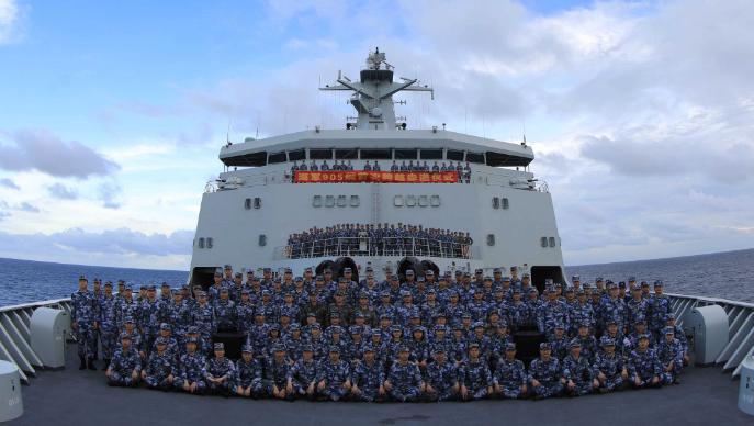 思想?yún)R報(bào)最新進(jìn)展報(bào)告