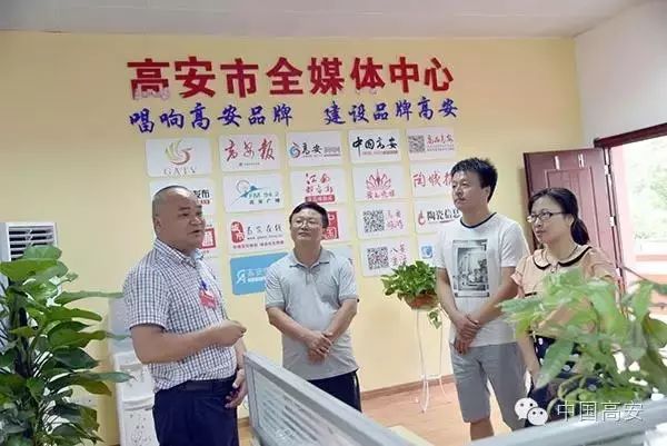 高安市委常委最新名單概覽