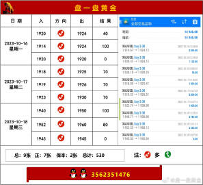 ＂最準一肖一碼一一中一特＂的：持續(xù)改進策略_養(yǎng)生版2.95