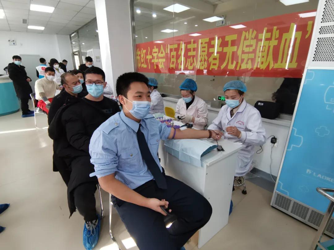 彰武最新疫情動(dòng)態(tài)更新