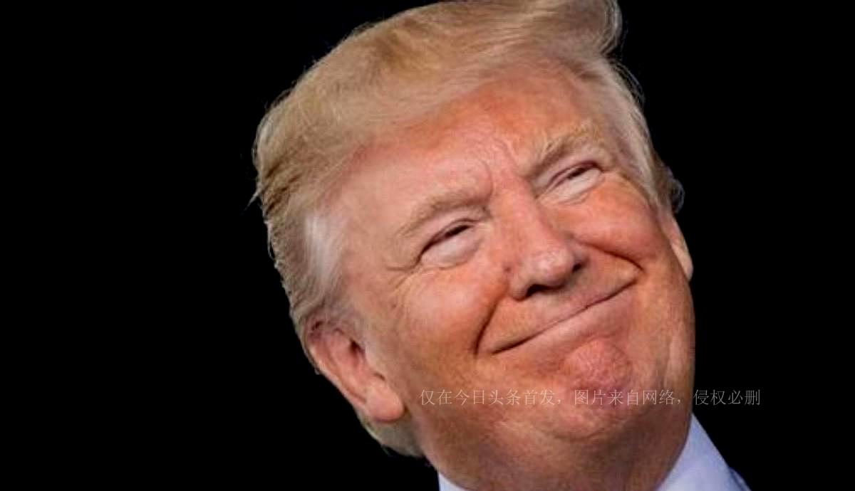 巷弄美食天堂，執(zhí)掌風(fēng)云最新章節(jié)揭秘