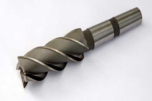 絲錐新材料全面解析