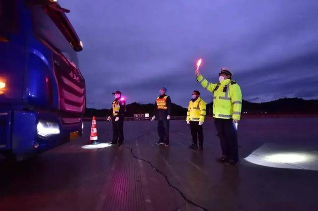 梧州疫情最新動態(tài)與小巷深處的獨特風(fēng)味