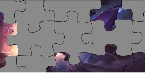 殺手新版重塑職業(yè)風(fēng)采的三大關(guān)鍵要點(diǎn)