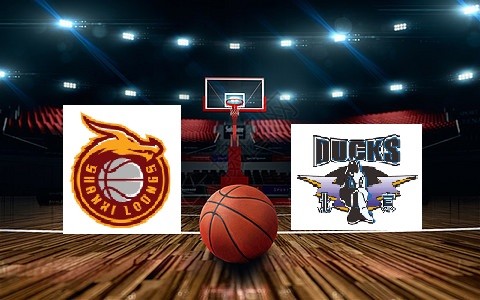 CBA籃球比賽時(shí)間與競(jìng)技博弈的較量