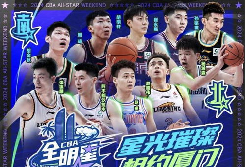 CBA籃球比賽時(shí)間與競(jìng)技博弈的較量