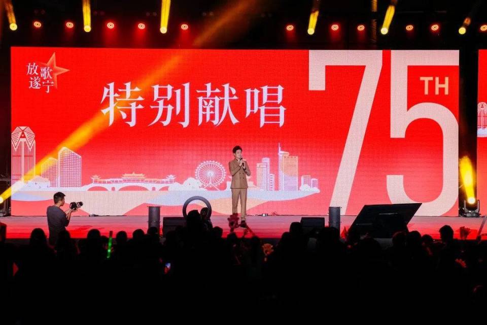 遂寧河?xùn)|新區(qū)房價動態(tài),遂寧河?xùn)|新區(qū)房價動態(tài)——科技引領(lǐng)未來居住新風(fēng)尚