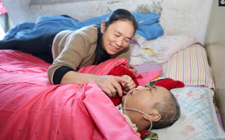 目前住家保姆價格,??揭秘?zé)衢T話題目前住家保姆價格大揭秘??