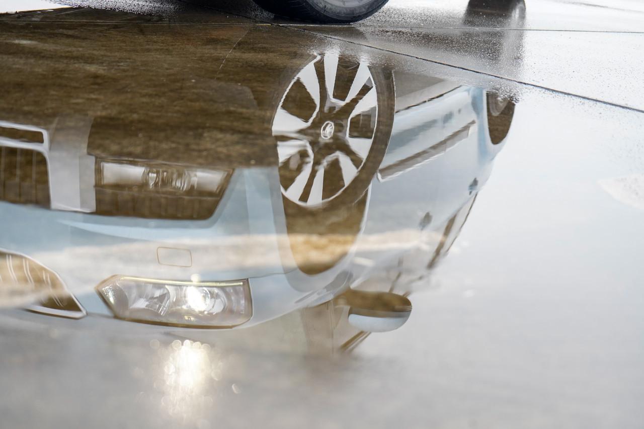 斯柯達(dá)野帝最新價格解析及優(yōu)惠信息揭秘