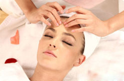 科技新品重塑美麗，引領(lǐng)未來美容行情，打造生活新潮標幟