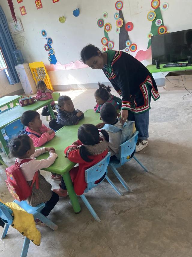 三河貼吧最新車禍消息更新速遞