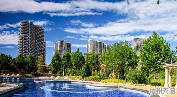 綏中最新房價信息,綏中最新房價信息分析