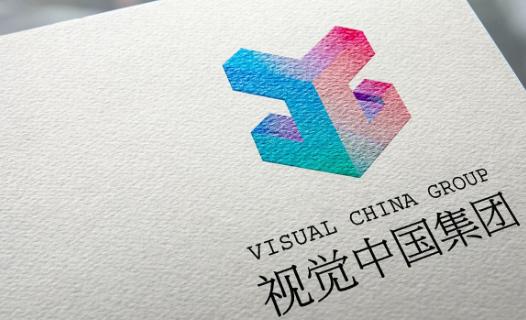 股市跌停解析，風險與常識指南