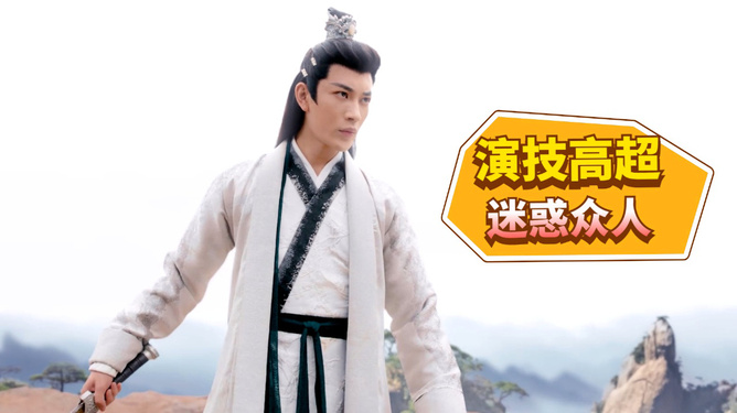 保護我方城主大人電視劇免費觀看,保護我方城主大人電視劇免費觀看詳細步驟指南(初學(xué)者/進階用戶適用)