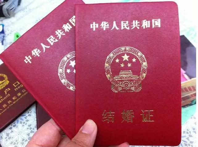 達川疫情動態(tài),達川疫情動態(tài)