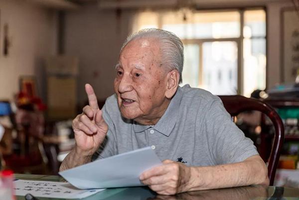 “最新花甲之約記錄列表”,最新花甲之約記錄列表制作步驟指南(適合初學(xué)者與進(jìn)階用戶)