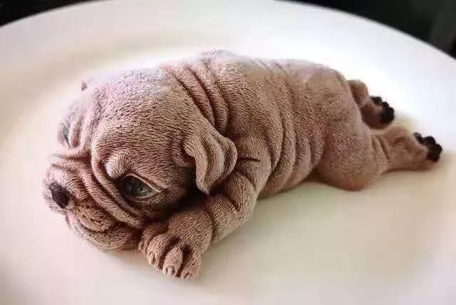 古名天下最新施工進(jìn)展動(dòng)態(tài)