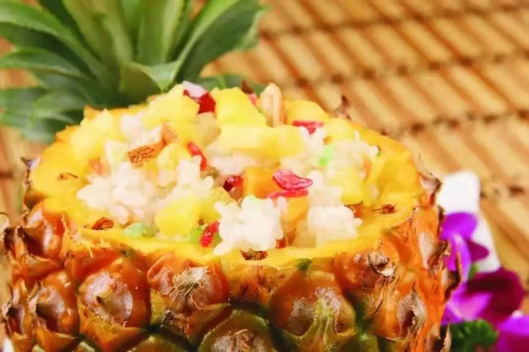 古名天下最新施工進(jìn)展動(dòng)態(tài)