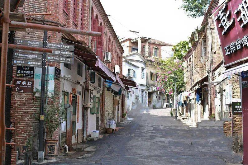 福清最新疫情動(dòng)態(tài),福清最新疫情動(dòng)態(tài)及其觀點(diǎn)論述