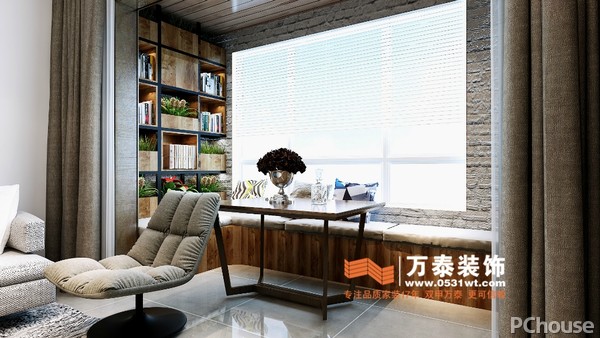 濟(jì)南國熙臺最新動態(tài)與資訊速遞