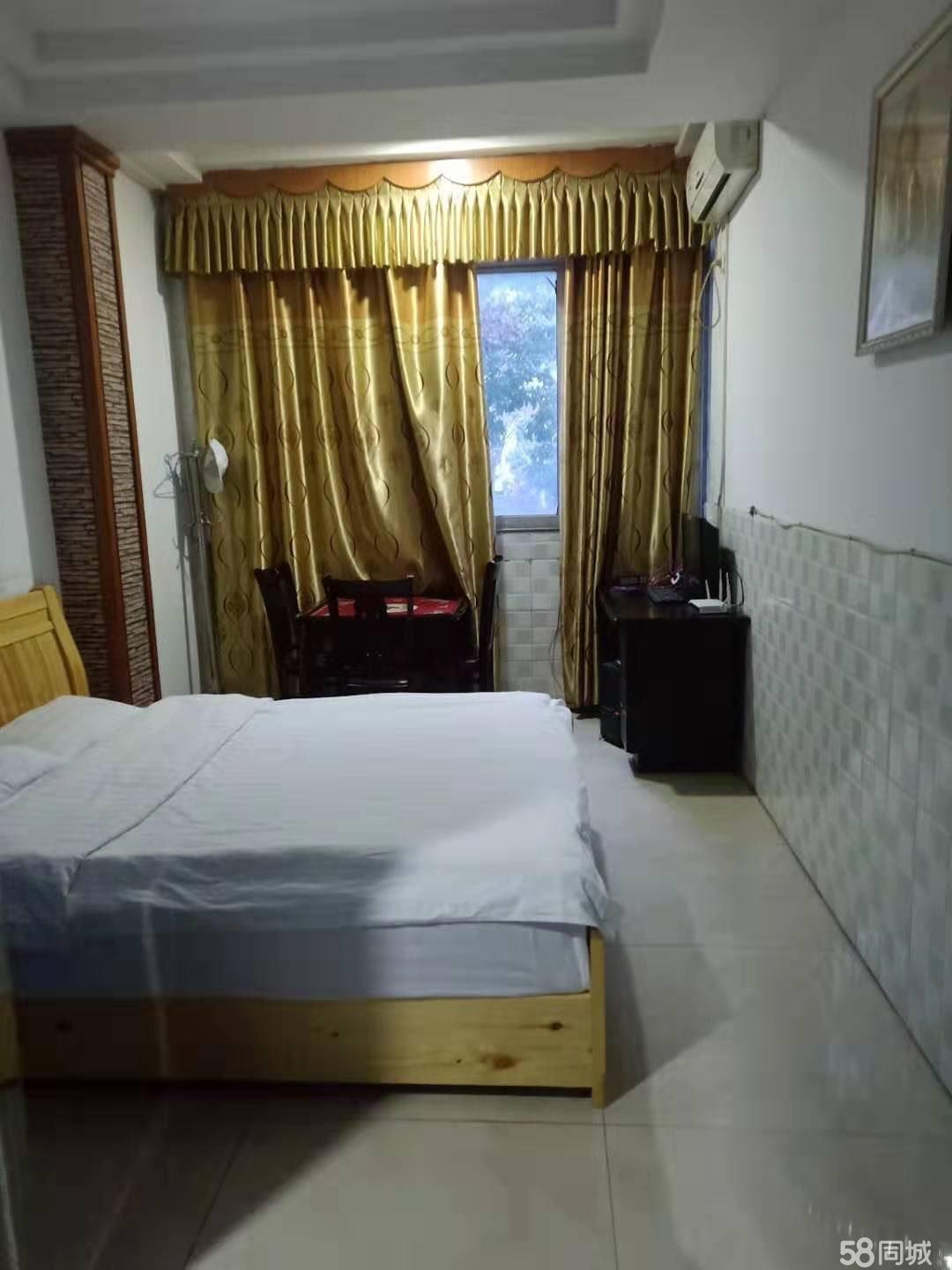 裝飾材料（不含危險(xiǎn)化學(xué)品） 第356頁(yè)