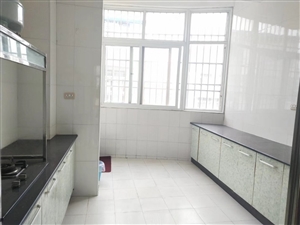 光山精選租房信息及指南?