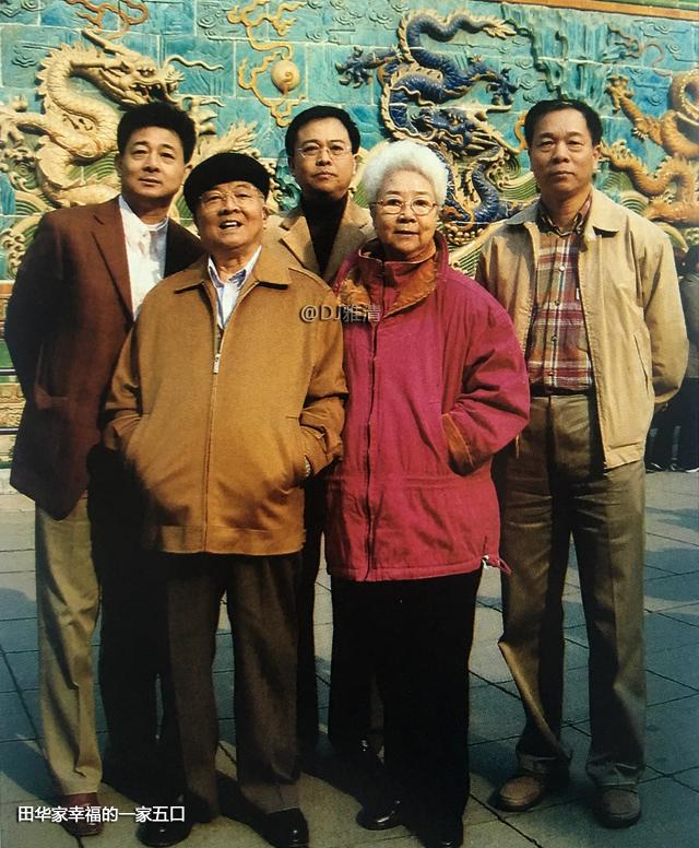 雙重身份，演員與榮耀軍銜的交融之路