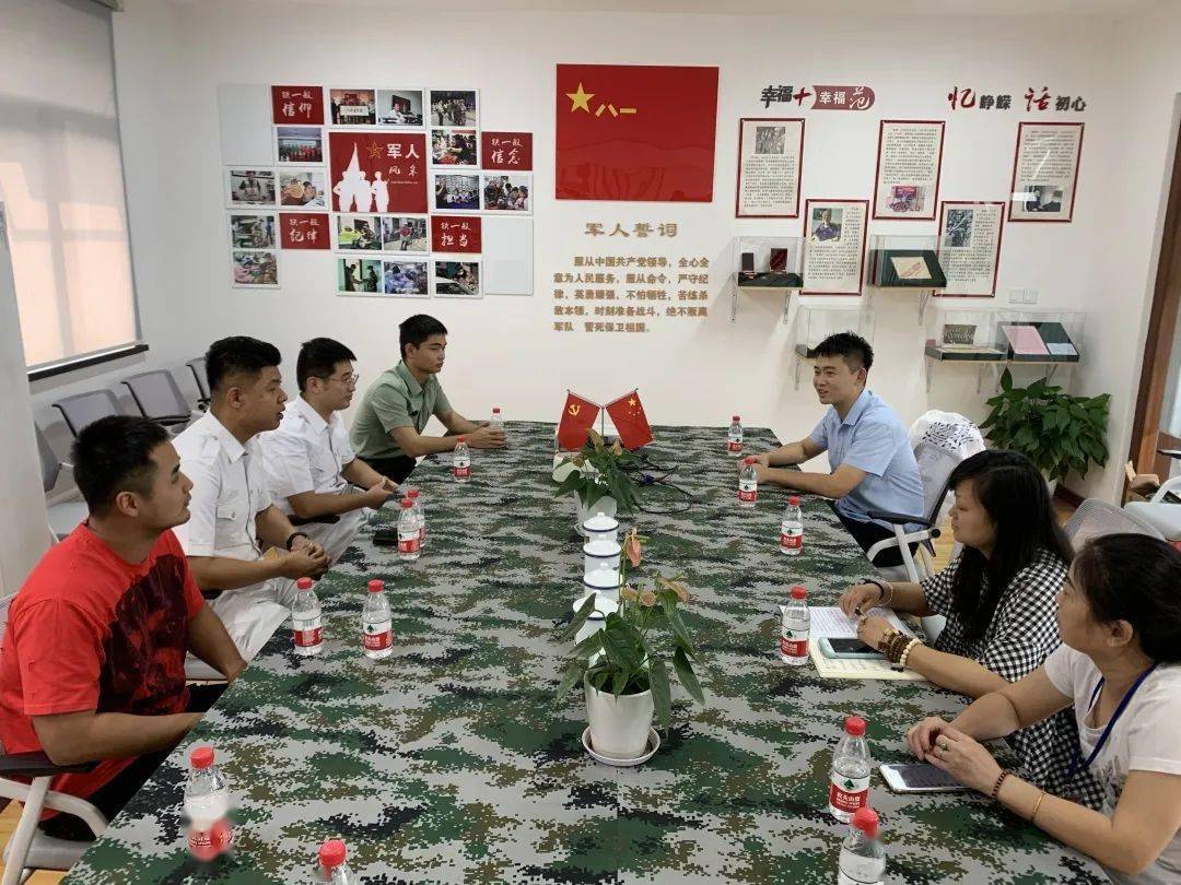 “印度退伍軍人歸鄉(xiāng)最新動態(tài)”,印度退伍軍人歸鄉(xiāng)最新動態(tài)