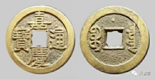 價(jià)格不菲的任務(wù)完成與技能學(xué)習(xí)指南攻略