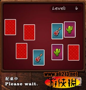 德州撲克比賽規(guī)則詳解與解析