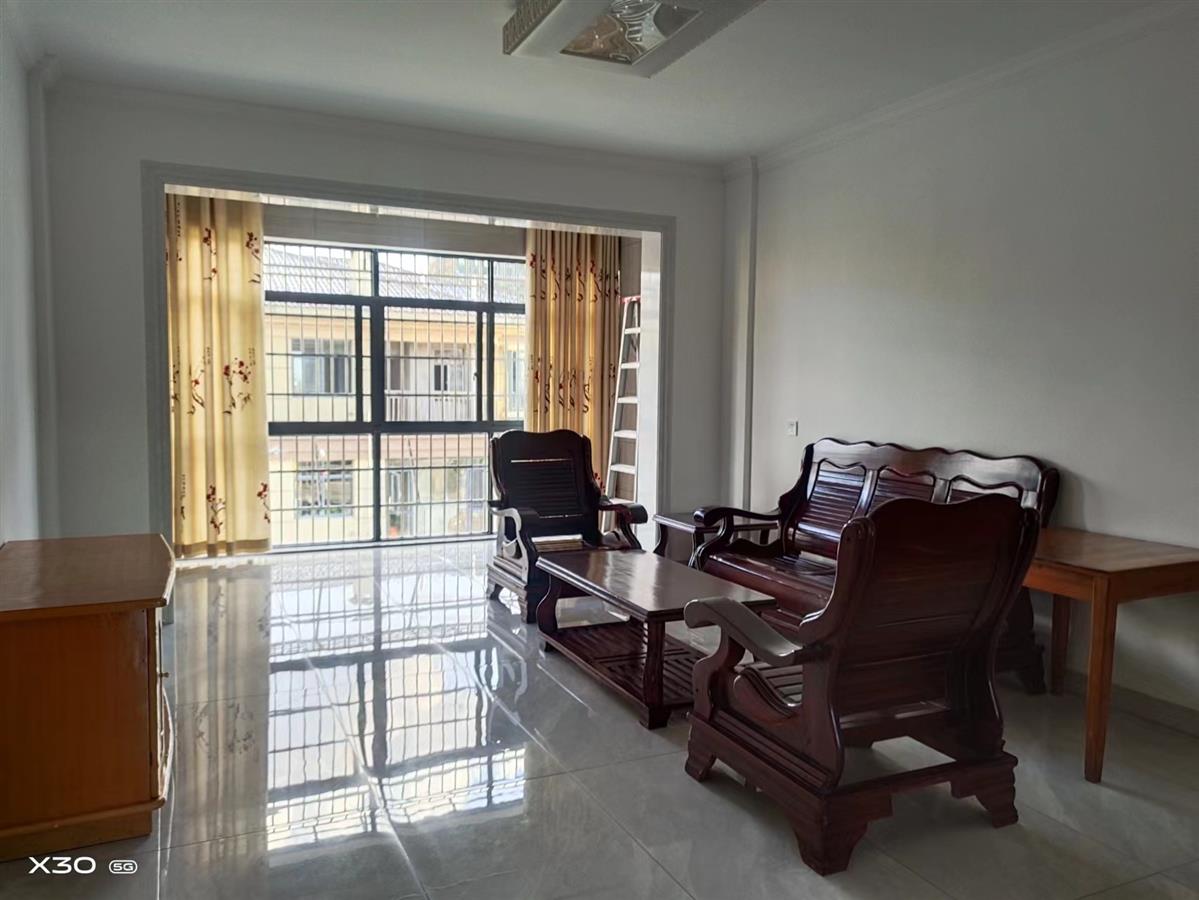 樟樹(shù)最新二手房信息,樟樹(shù)最新二手房信息概覽