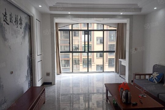 樟樹(shù)最新二手房信息,樟樹(shù)最新二手房信息概覽