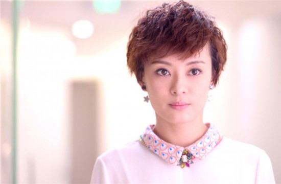 孫儷辣媽正傳演員表深度解析，角色與演員魅力展現(xiàn)