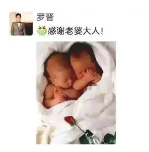 美女明星上床,關(guān)于美女明星上床的話題探討