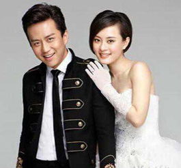 鄧超與孫儷的最新動(dòng)態(tài)及公眾觀(guān)點(diǎn)熱議